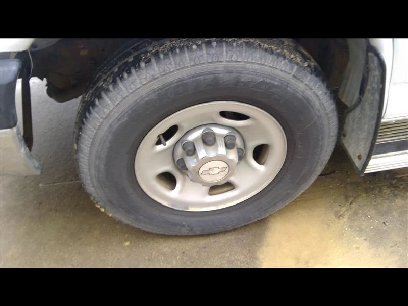 Front Door Switch Driver's Lock Fits 03-07 EXPRESS 1500 VAN 530300 - Imagem 3 de 4