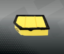 Air filter for Lexus, IS300 IS300H  IS350 RC200T  RC350 Toyota Rav4