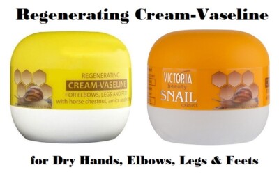 dry elbow cream