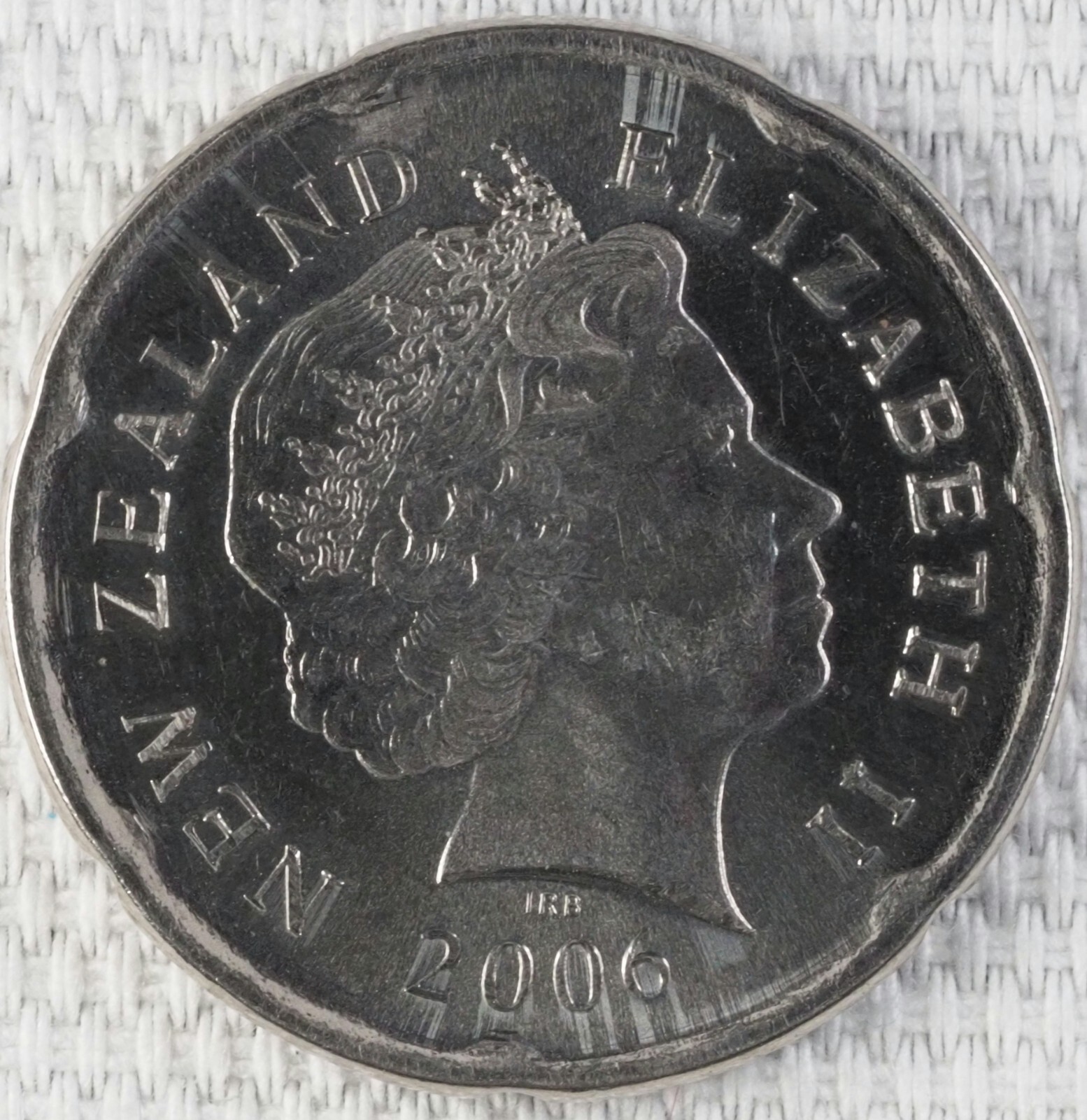 Picture 1 of 2