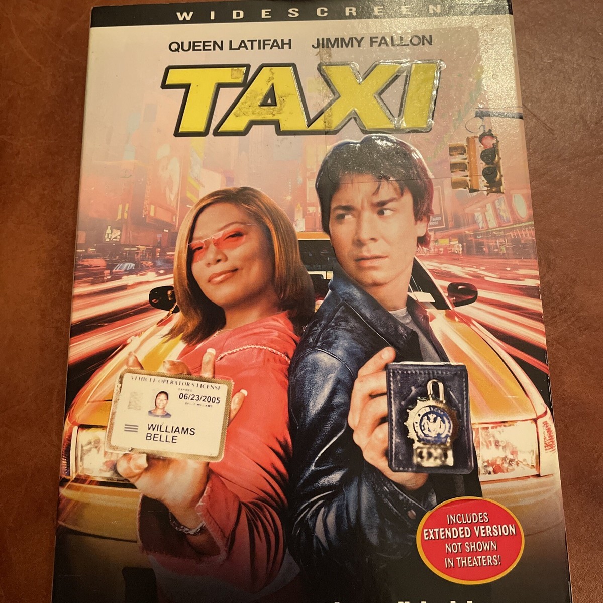 素敵な選TAXI DVD-BOX Amazon.co.jp: 素敵な選TAXI DVD－BOX／竹野内豊