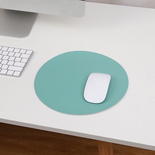 Accessori Antiscivolo Tappetino Semplice Per Ufficio E Scuola Accessori Per & - Bild 11 von 12