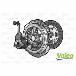 fiat punto clutch replacement cost