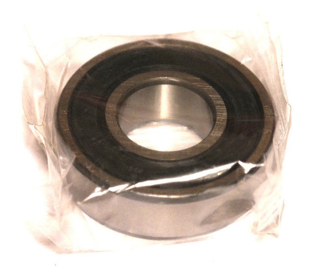 Подшипник 6203 2rsh skf