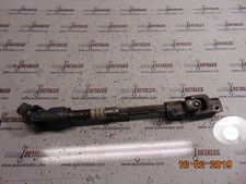 Joints Toyota VERSO