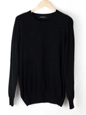 Peak Performance Men's Casual Knit Sweater Size XL