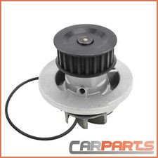 Pompe à eau Daewoo REZZO