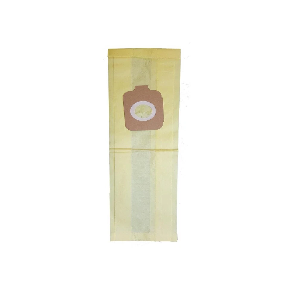 Vacuum Bag Style 6 bag fit Fits For Kirby HERITAGE II, LEGEND AND LEGEND II 2HD - Image 2 of 2