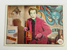 1966 Topps Batman - Bat Laffs Series - Card # 46 - The Joker