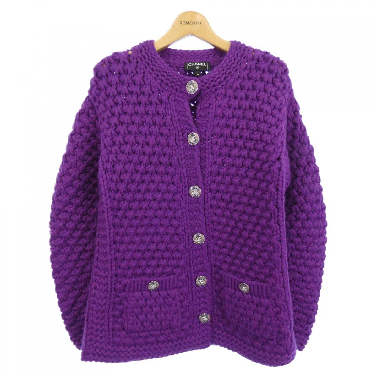 Ebay baby cardigans sale