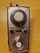 Stichlängen-Einstellscheibe+ Rückwärtsknopf Ideal Topstar Privileg Nähmaschine 