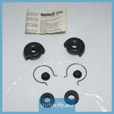 Cylindre de roue Ford CORTINA