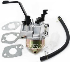 Carburetor For Firman P03601 P03602 P03605 P03606 3650/4550 Watt Generator