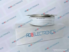 58-240P / 58-240  RAPID POWER TECHNOLOGIES  Thyristor Semiconductor SCR NEW