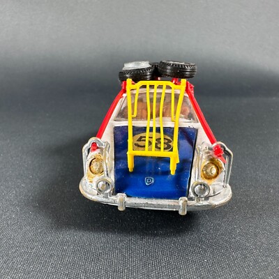mebetoys porsche 912 made in italy | eBay