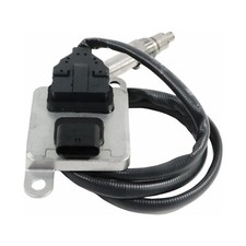 4HK1 4JJ1 Nitrogen Oxygen NOX Sensor 5WK97210 8982465062 For Isuzu NPR NQR-