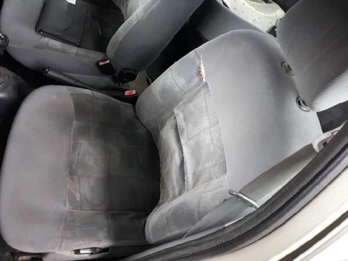 7700427874D Phare Gauche pour RENAULT MEGANE I FASE 2 BERLINA (BA0) 1999 4159397 - Photo 7/9