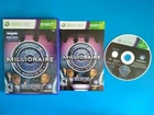 Who want to be a millionaire Xbox 360