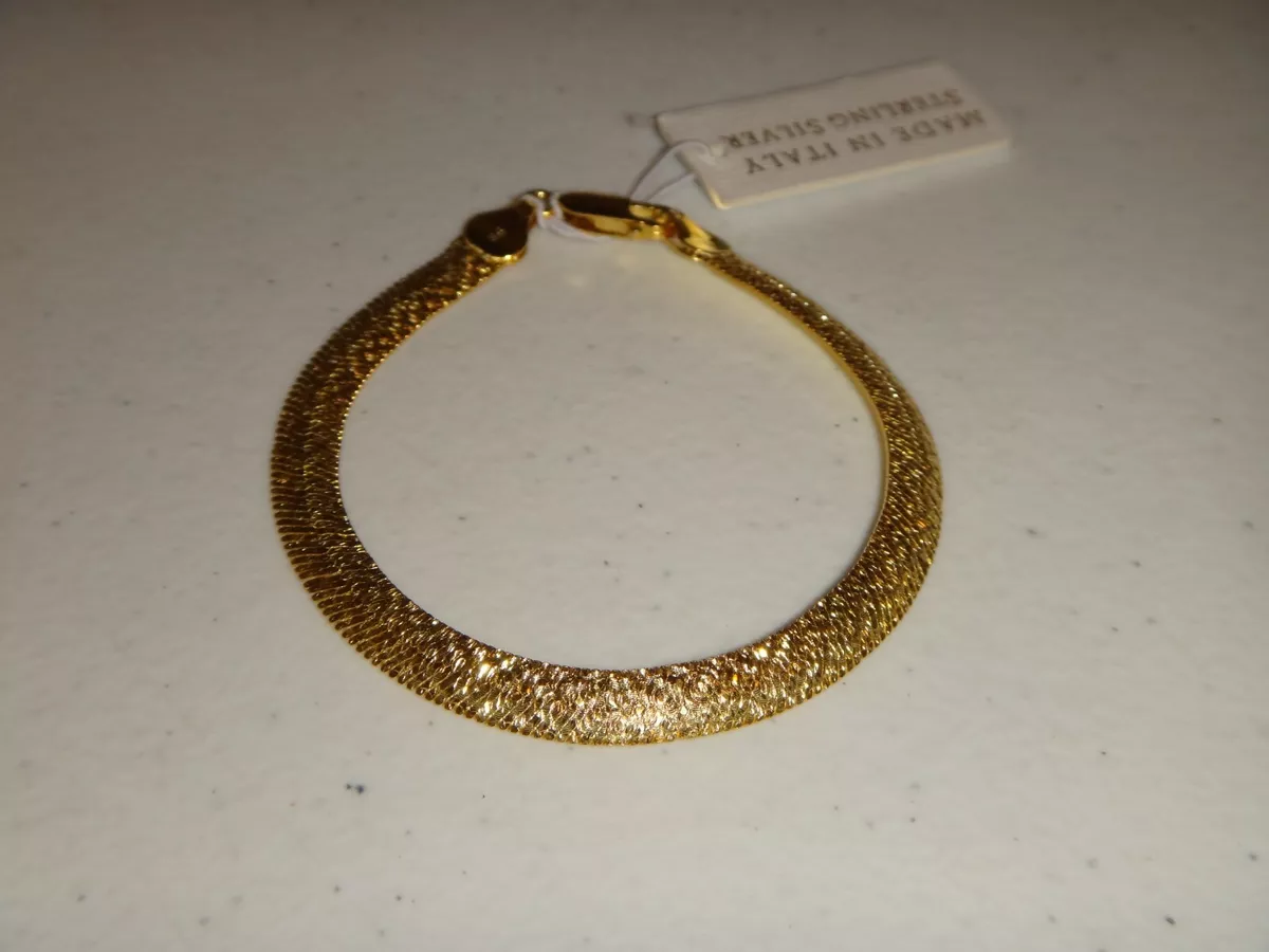 Mia fiore hotsell italy jewelry