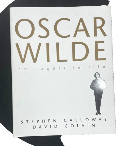 Oscar Wilde's Elegant Republic: Transformation, Dislocation and