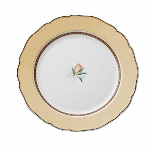 Boulons De Sécurité à Tête Boutonnée A2 - Hexagonaux, Anti-vandalisme, Cisaillement, Acier Inox