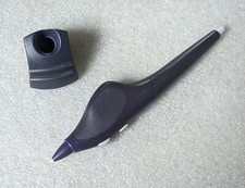 Vintage Made in Japan "Wacom" Intuos2 Airbrush Pen