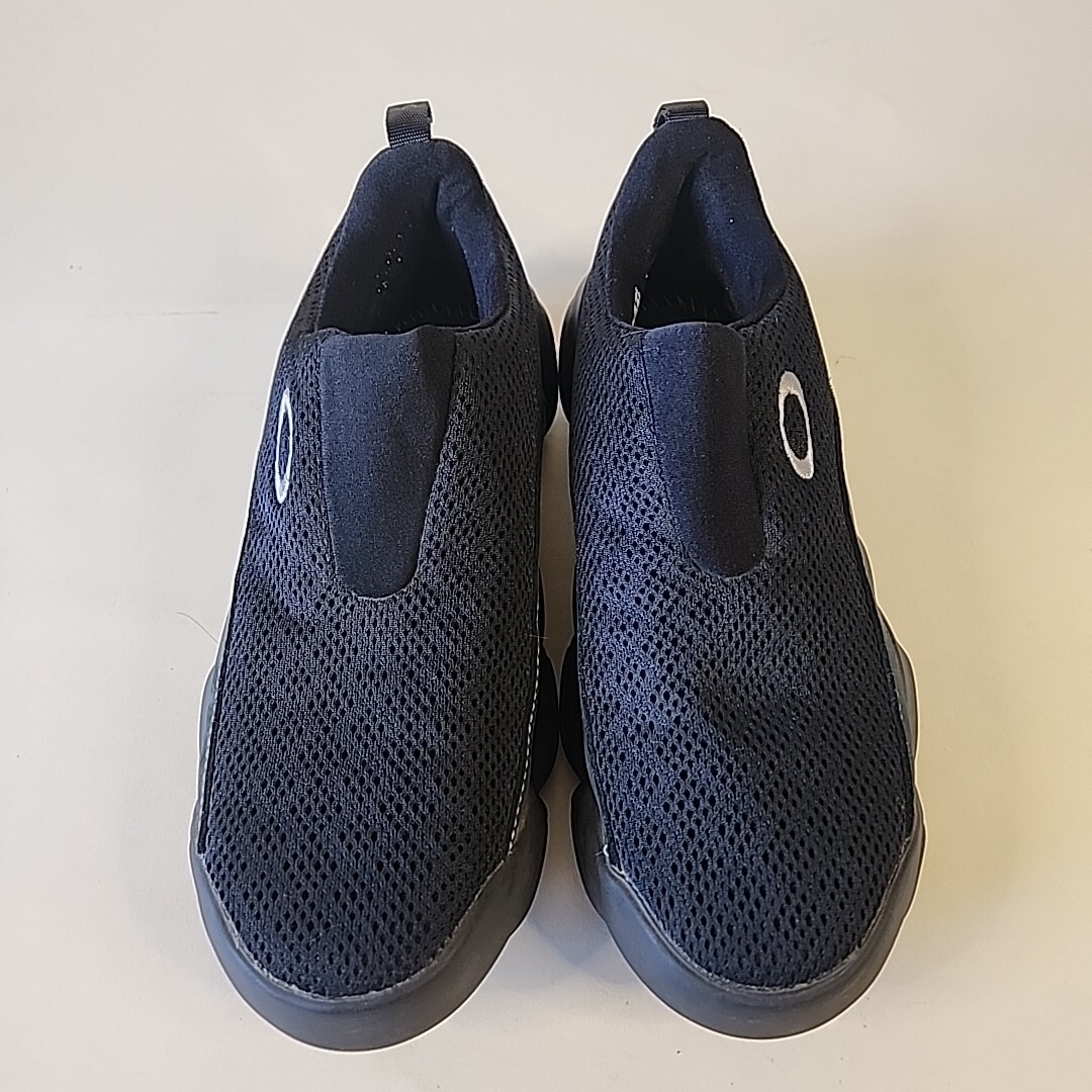 Vintage 90s Oakley Flesh Net Sz 11 Excellent Condition RARE Vintage 90s Oakley Flesh Net Sz 11 Excellent Condition RARE