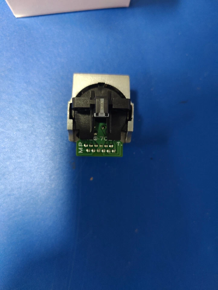 Genuine EPSON Printhead for TM-U375 Dot Matrix Receipt Printer OEM NEW - Image 3 of 4