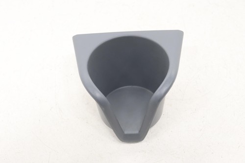 2015-2019 FORD TRANSIT-350 RIGHT QUARTER CUP HOLDER TRIM PANEL OEM BK31B290A30AB