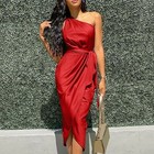 Foto 16 di 19