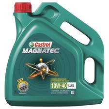 Castrol gtx (5010321005634)