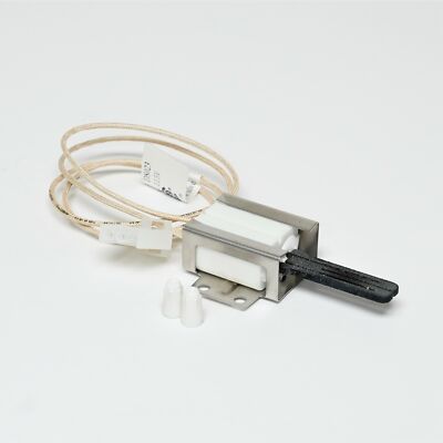 Oven Range Ignitor for GE WB13K10043 AP5645233 PS4704151