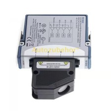 1pc Voltage Input Module NI-9242 Screw Terminal 783107-01 24 Position 3 Phase