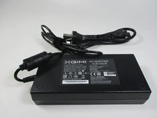 Projector power adapter FOR XGIMI H3 18V10A/6.75A/8.33A/7.5A 