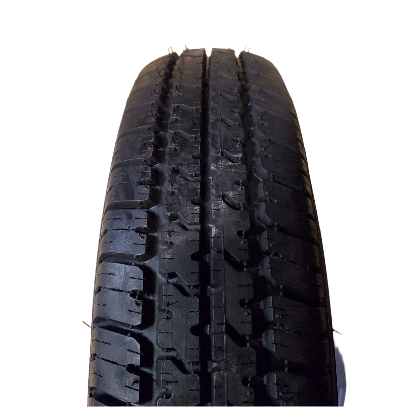 2 FIRESTONE RADIAL 145R13 F560 COKER TIRE 55589 | eBay