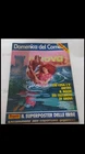 DOMENICA DEL CORRIERE no. 1977 36