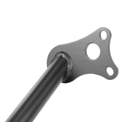 Kit de protección de barras de choque para motocicleta apto para Indian Scout Rogue Sixty 2022-2024 - Imagen 14 de 15