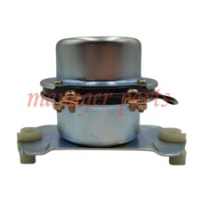 Heavy Duty Battery Relay FOR Komatsu Excavators PC300 24 Volt 08088-70000