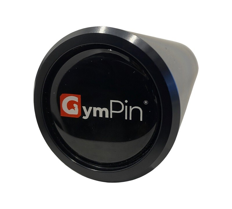 ウエイトトレーニング GYM PIN The 2