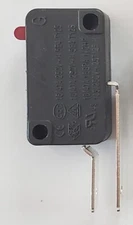 438956101-SW  SWITCH FOR WASCOMAT 438956101 GEN 6 & 7 DOOR LOCK
