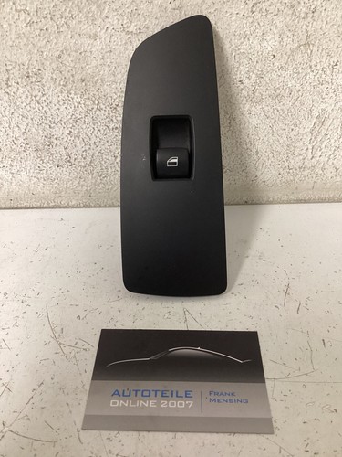 BMW 1er Fensterheberschalter Schalter Fensterheber  6970242  15939870