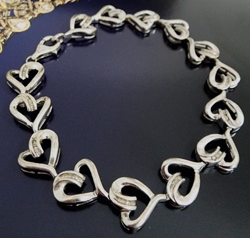 Bracelet Kay Jewelers Stainless Steel Chains Men's Necklace
