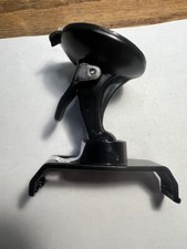 Suction Cup Mount Clip for Nuvi 200w 205w 250w 255w 255wt 260 275wt GPS