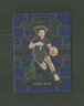 2023-24 Panini Select BASKETBALL You Pick/Choose Your Card