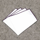 Bild 11 von 33