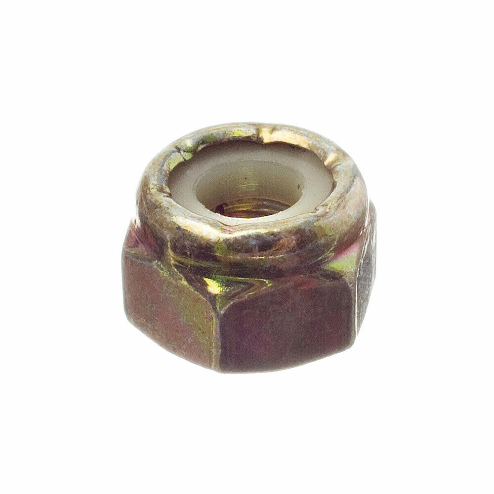 Genuine OEM Toro 3296-42 Lock Nut | eBay Genuine OEM Toro 3296-42 Lock Nut | eBay
