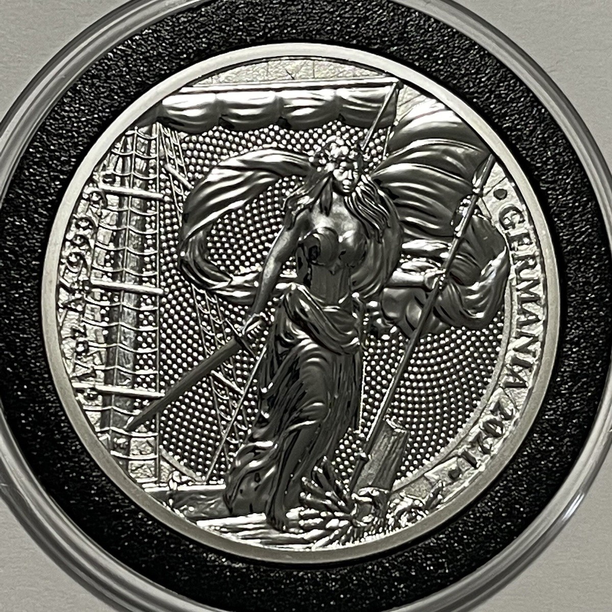 s-l1200.jpg