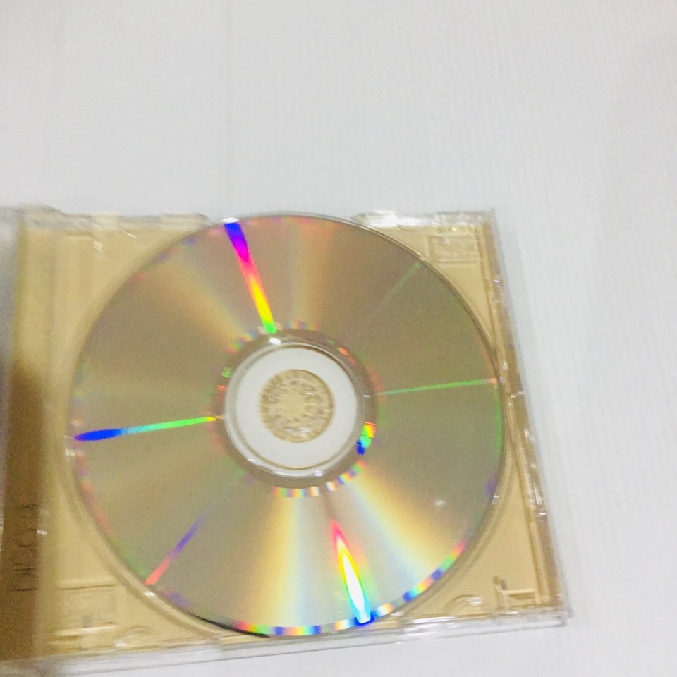 The Most Beautiful Music Ever Volume 2 CD eBay