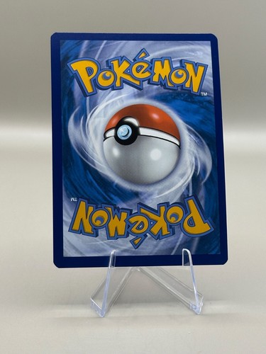 HOUNDSTONE #106/198 POKEMON Scarlet&Violet (Holo Rare, NM) ENGLISH - Picture 4 of 4