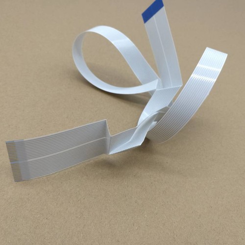 Printhead Cable Fits For EPS WF 2860 XP4100 XP-4105 WF-2850 WF-2830 WF 2850 - Picture 4 of 5